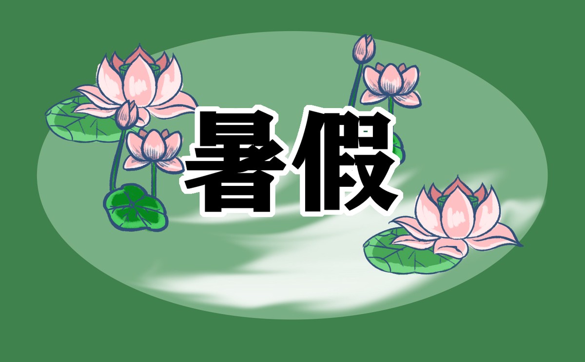 如何培养青少年篮球运动员的心理韧性_1