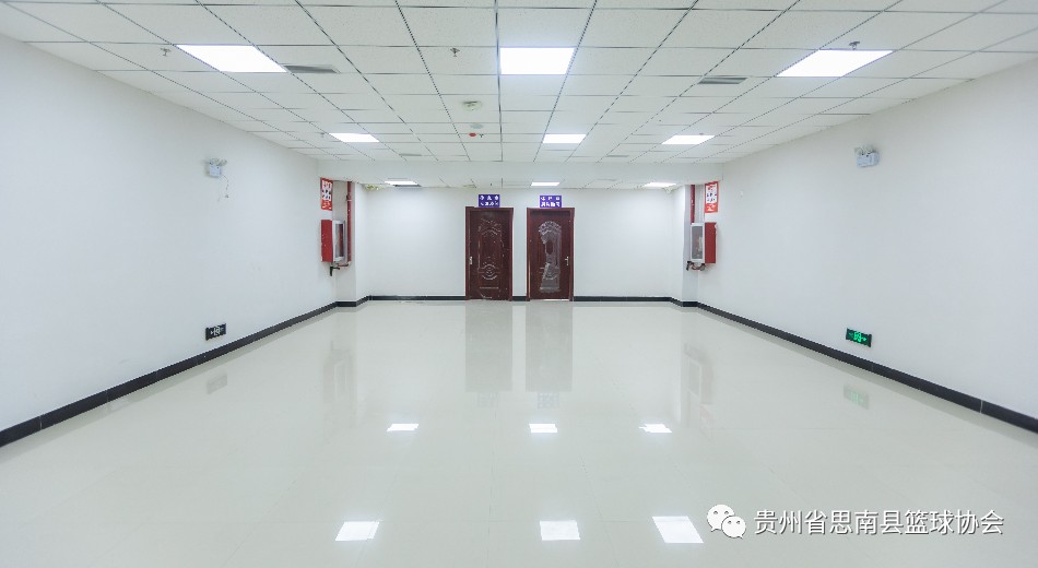 哪里能找到适合初学者的篮球心理训练方法_1